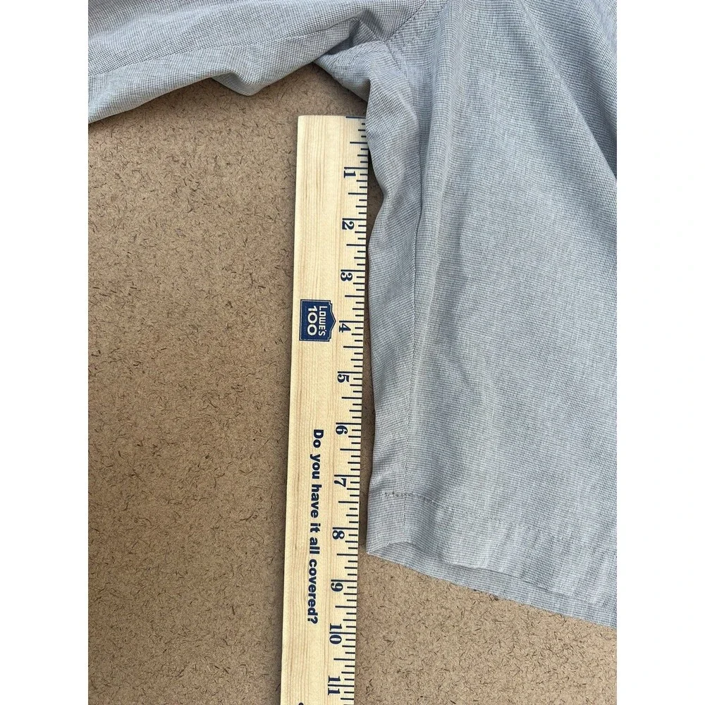 Travis Mathew Men 40